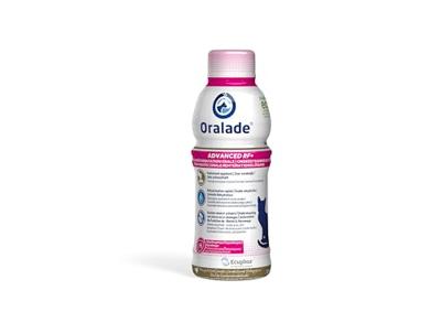 Oralade Advanced RF+ kat 330 ml - thumbnail
