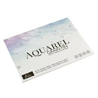 Nassau Fine Art Nassau a3 aquarelblok, 20 vellen - thumbnail