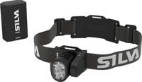 Silva free 3000 m - headlamp - thumbnail