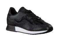 Cruyff Classics Rainbow - thumbnail