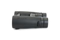 Celestron Verrekijkers Granite ED 8x42 - thumbnail