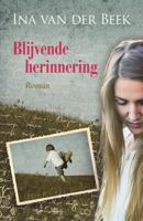 Blijvende herinnering - Ina van der Beek - ebook - thumbnail