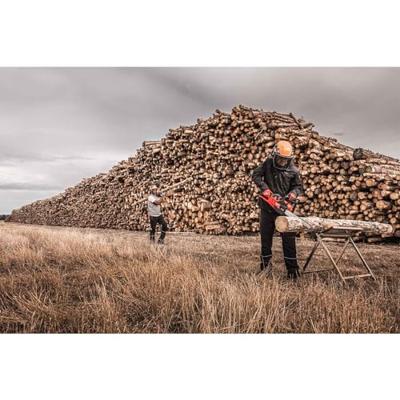 Milwaukee BOLT™ Gelaatscherm Compact Gaas - 4932479945