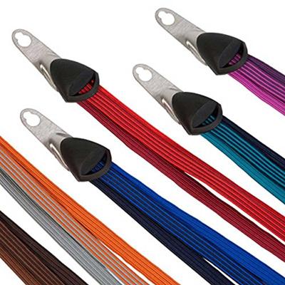 Widek snelbinder 28 inch trio lang e-bike sortie