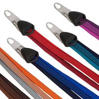 Widek snelbinder 28 inch trio lang e-bike sortie - thumbnail