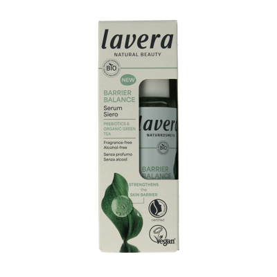 Barrier balance serum bio 30 Milliliter