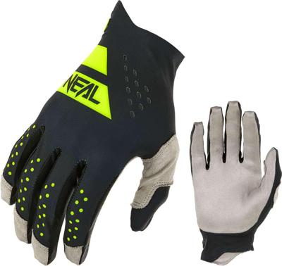 O'Neal pin it slip on - mtb gloves