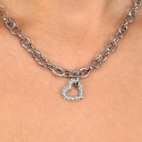 Dames ketting Morellato INCONTRI - thumbnail