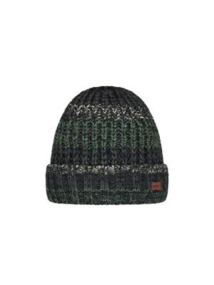 Barts Akotan Muts Heren Green One Size