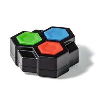 Ravensburger Gravitrax power element remote uitbreidingsset - thumbnail