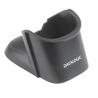 Datalogic HLD-8000 - thumbnail