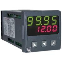 Wachendorff TI484801 - thumbnail