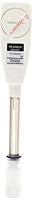 Dostmann Electronic PH CHECK Combimeter pH-waarde, Temperatuur - thumbnail