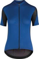Assos Rally - Women's Jersey - thumbnail