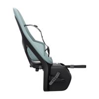 Thule Yepp 2 achterzitje maxi mid blue drager 12041302 - thumbnail