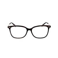 Brillenframe Dames Missoni MIS-0085-086 Ø 53 mm - thumbnail