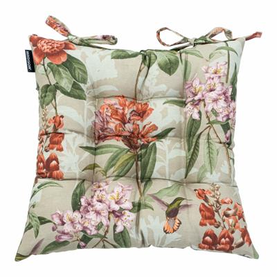 Madison Lua sand toscane kussen