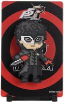 Persona Magnet Collectible - Joker - thumbnail