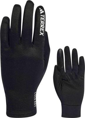 adidas Terrex Cold Ready - Gloves