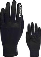 adidas Terrex Cold Ready - Gloves - thumbnail