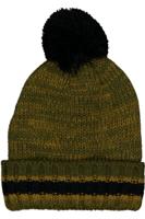 Muts - Grijs - thumbnail