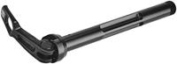 Sram Rockshox snelspanas "maxle lite" qr axle rs maxle lite 15 x 100mm 148mm - thumbnail