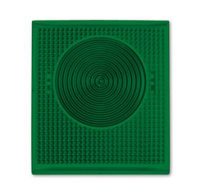 ABB 2CKA001563A0150 Kleurfilterschijf Groen