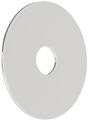Gibraltar Hardware SC-1655-1 ring voor onderbekkenhouder hihat