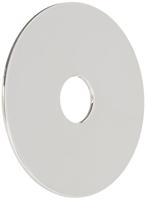 Gibraltar Hardware SC-1655-1 ring voor onderbekkenhouder hihat - thumbnail