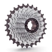 Shimano Cassette light primato 11v 14-34 zilver - thumbnail