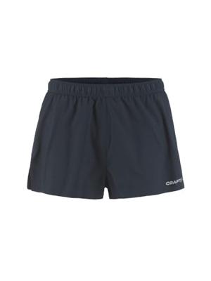 Craft Essence 2'' Short 2 Heren