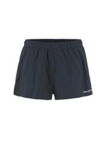 Craft Essence 2'' Short 2 Heren - thumbnail