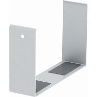 G-SVS70110RW - Cover strip for device mount wireway G-SVS70110RW G-SVS70110RW - Cover strip for device mount wireway G-SVS70110RW