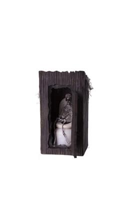 Skelet My Other Me Licht Bewegende figuurtjes Skelet My Other Me Licht Bewegende figuurtjes