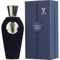 V Canto Blue Velvet Mastin Eau de Parfum 100ml - thumbnail