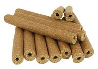I Am chicken sticks rond kip - thumbnail