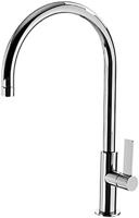 Class Keukenkraan CLASS-TRES 20544001 Tres - thumbnail