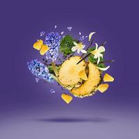 Xerjoff Accento Eau de parfum Spray 50ml - thumbnail