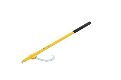 Ochsenkopf 1980998 Keerhaak 1520 mm 4830 g