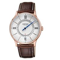 Cortese Singolare Einzeiger | C12507 - thumbnail