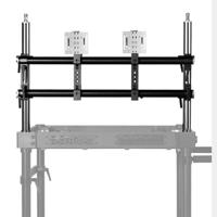 Selens 40 inch Monitor Mounting System - thumbnail