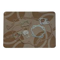 ATHENA engine gasket set vespa - thumbnail