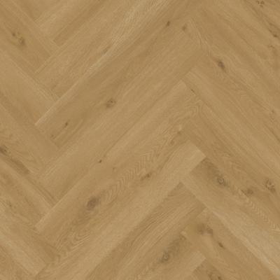 Quick-Step - Pristine - SGHBC20327 Ocean bliss warme honing (Plak PVC)