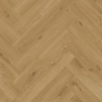 Quick-Step - Pristine - SGHBC20327 Ocean bliss warme honing (Plak PVC) - thumbnail