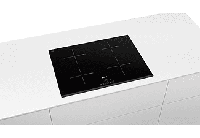 Bosch PUE731BF5E Inductie inbouwkookplaat - thumbnail