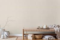 Marburg Travertino Behang met natuursteen travertin look - 33353 - thumbnail