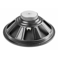 Skytec SPSL15 15 inch woofer 800w 8ohm - thumbnail