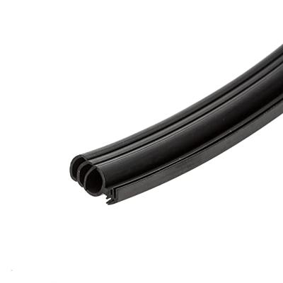 Renovatieprofiel Universal+25m
