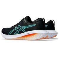 Asics Gel-Excite 10 Hardloopschoen - thumbnail
