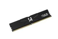 Goodram IRDM DDR5 IR-6400D564L32S/32GDC geheugenmodule 32 GB 2 x 16 GB 6400 MHz - thumbnail